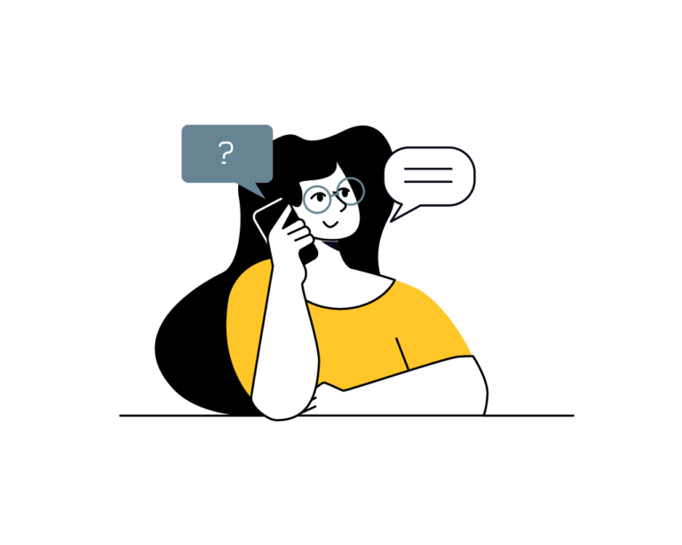 Comment trouver des idées de contenu quand on n’a rien à dire