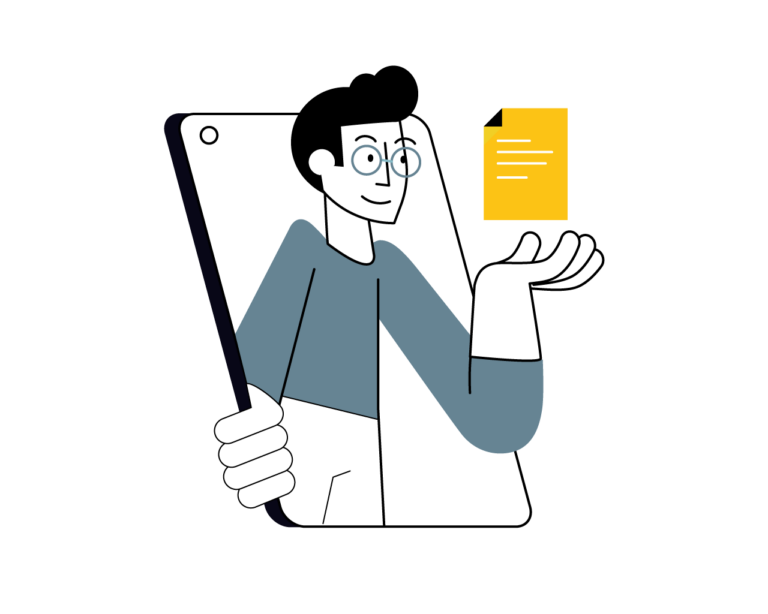 LinkedIn, Instagram, Facebook … sur quel réseau miser quand on est une PME ?