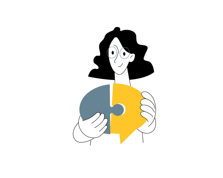 Pourquoi raconter votre histoire donne du sens à votre communication