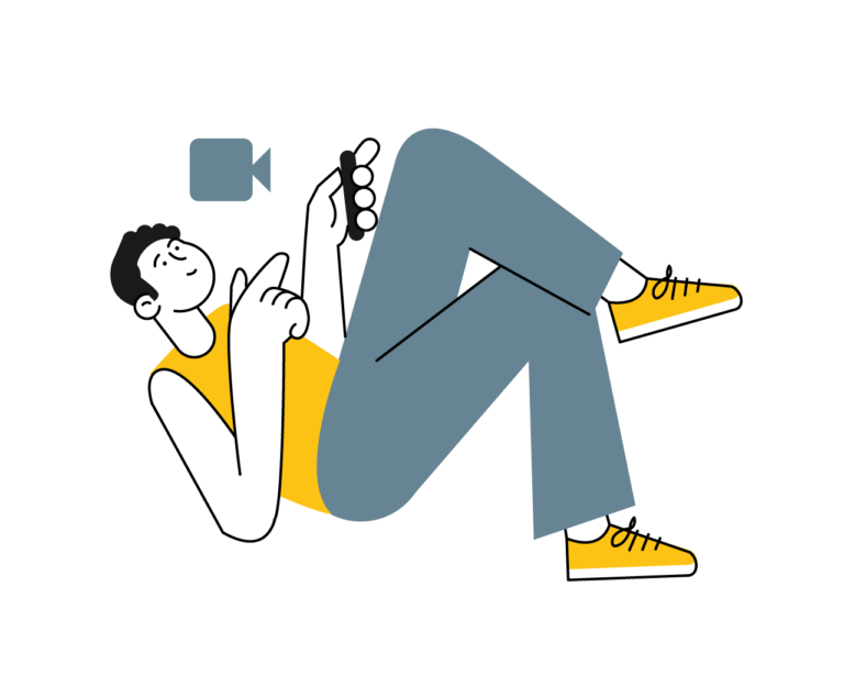 3 formats vidéo simples à réaliser pour les PME