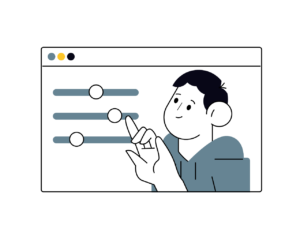 Le budget en communication : combien investir, et surtout pourquoi ?