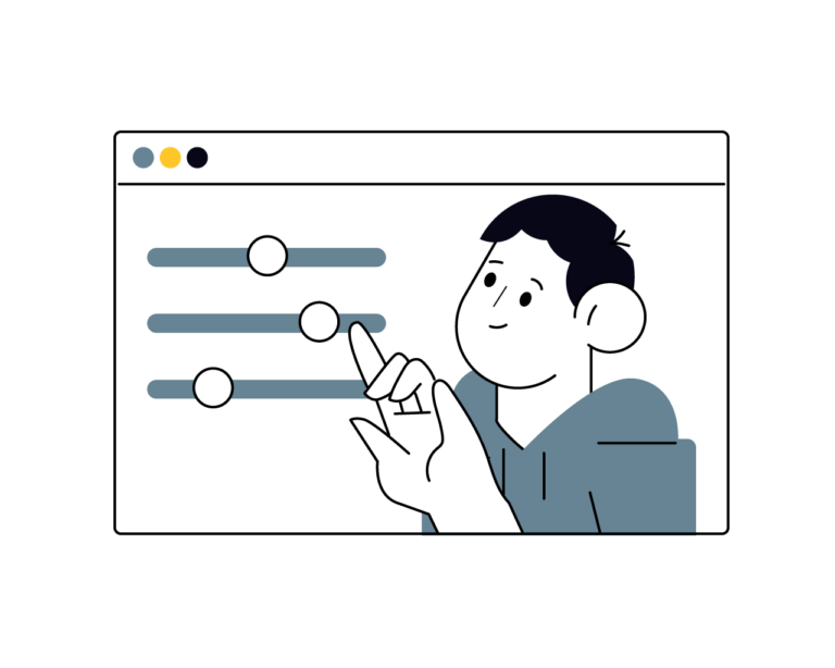 Le budget en communication : combien investir, et surtout pourquoi ?