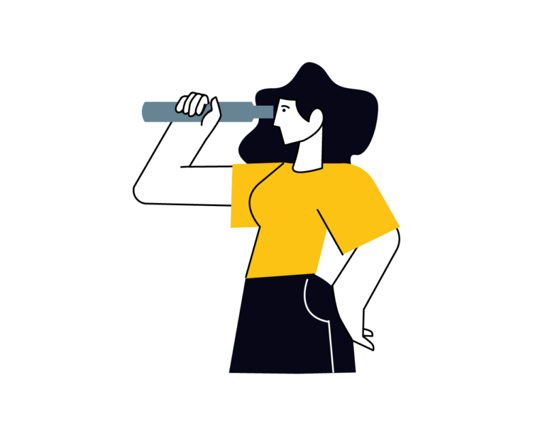 Comment construire une communication claire quand on manque de temps